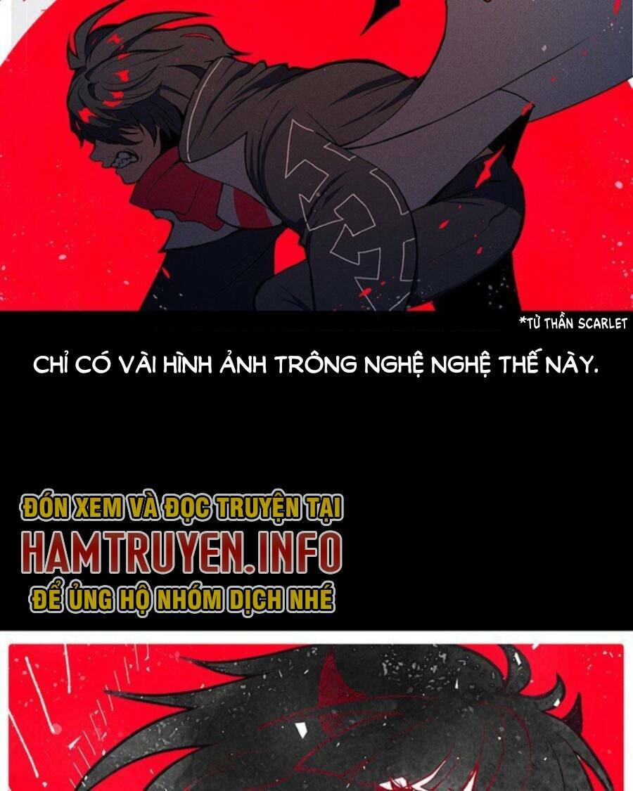 Chương 27 - Trang 47