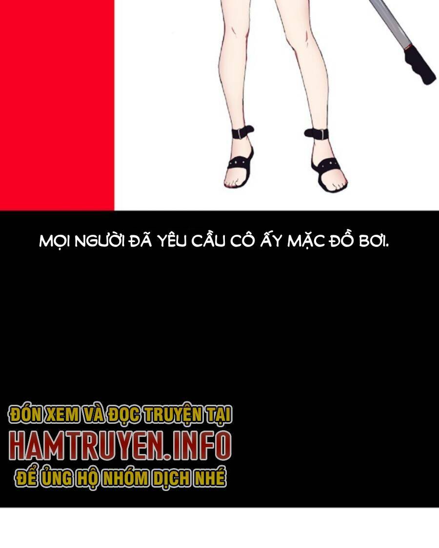 Chương 27 - Trang 53