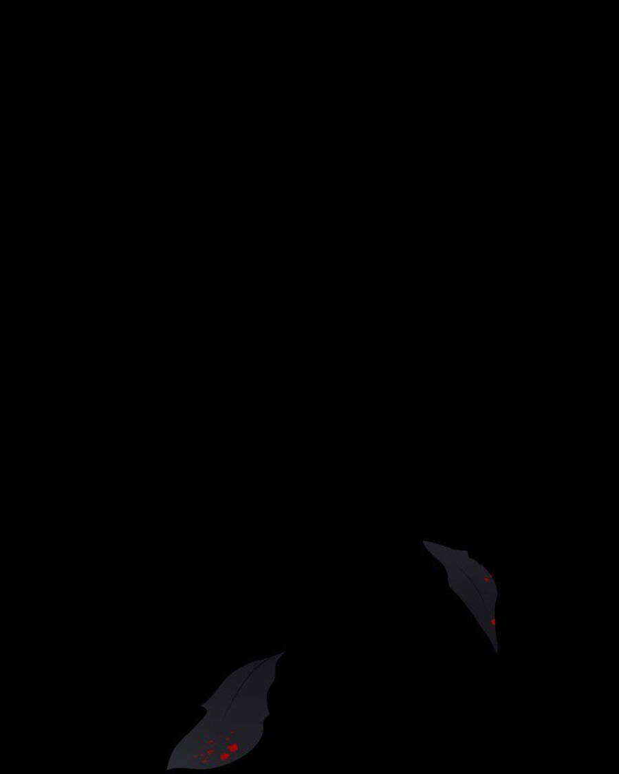 Chương 28 - Trang 2