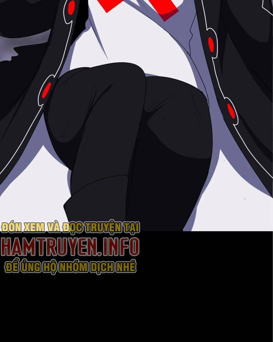 Chương 28 - Trang 108