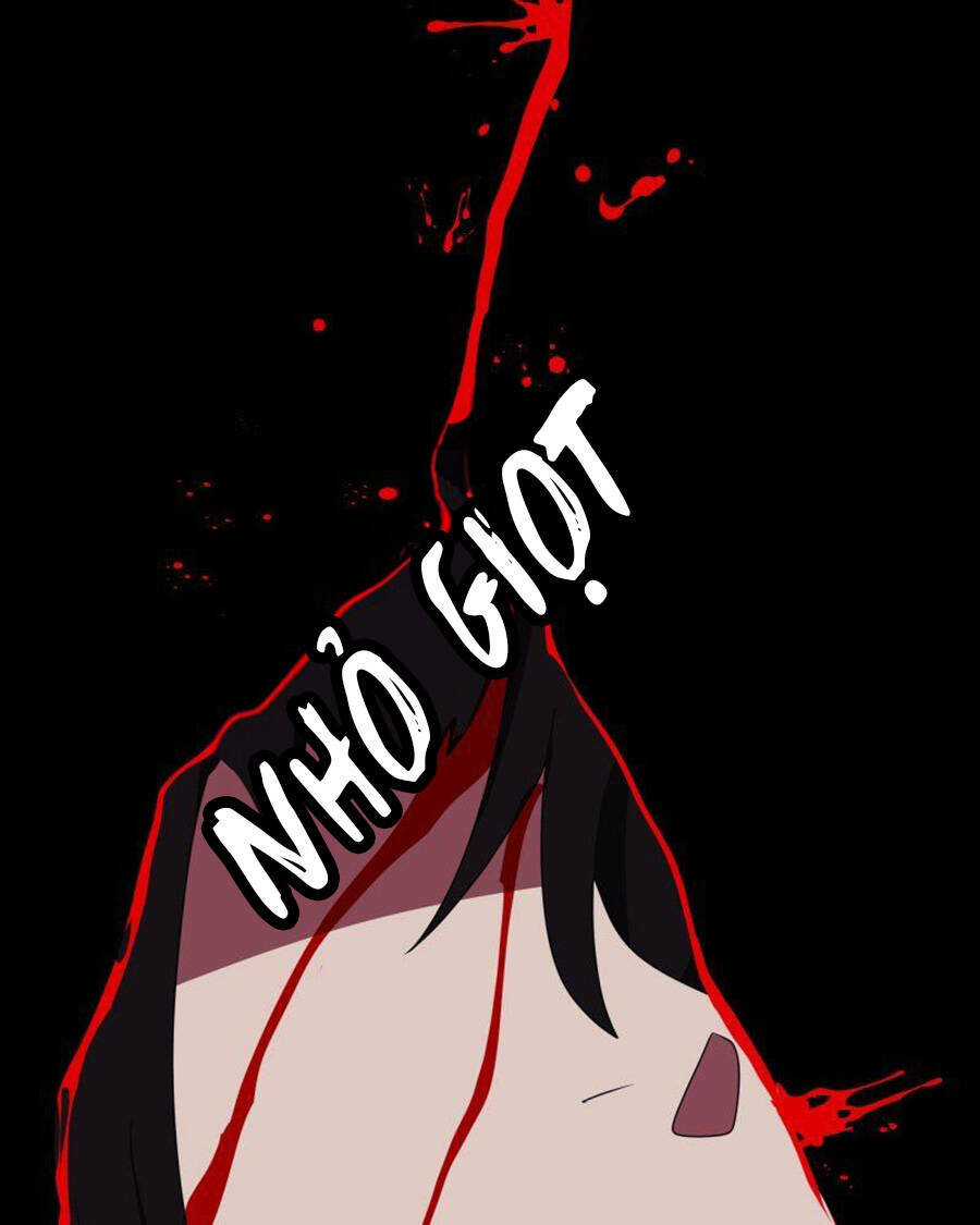 Chương 28 - Trang 12
