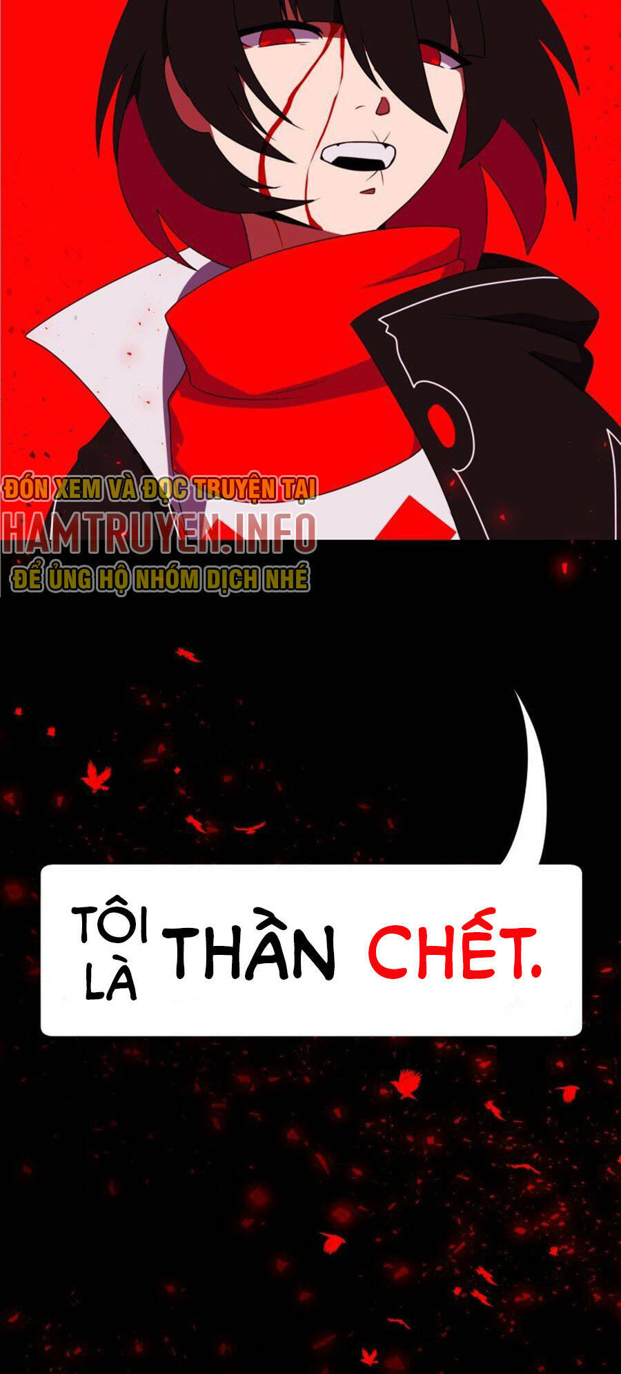 Chương 28 - Trang 128
