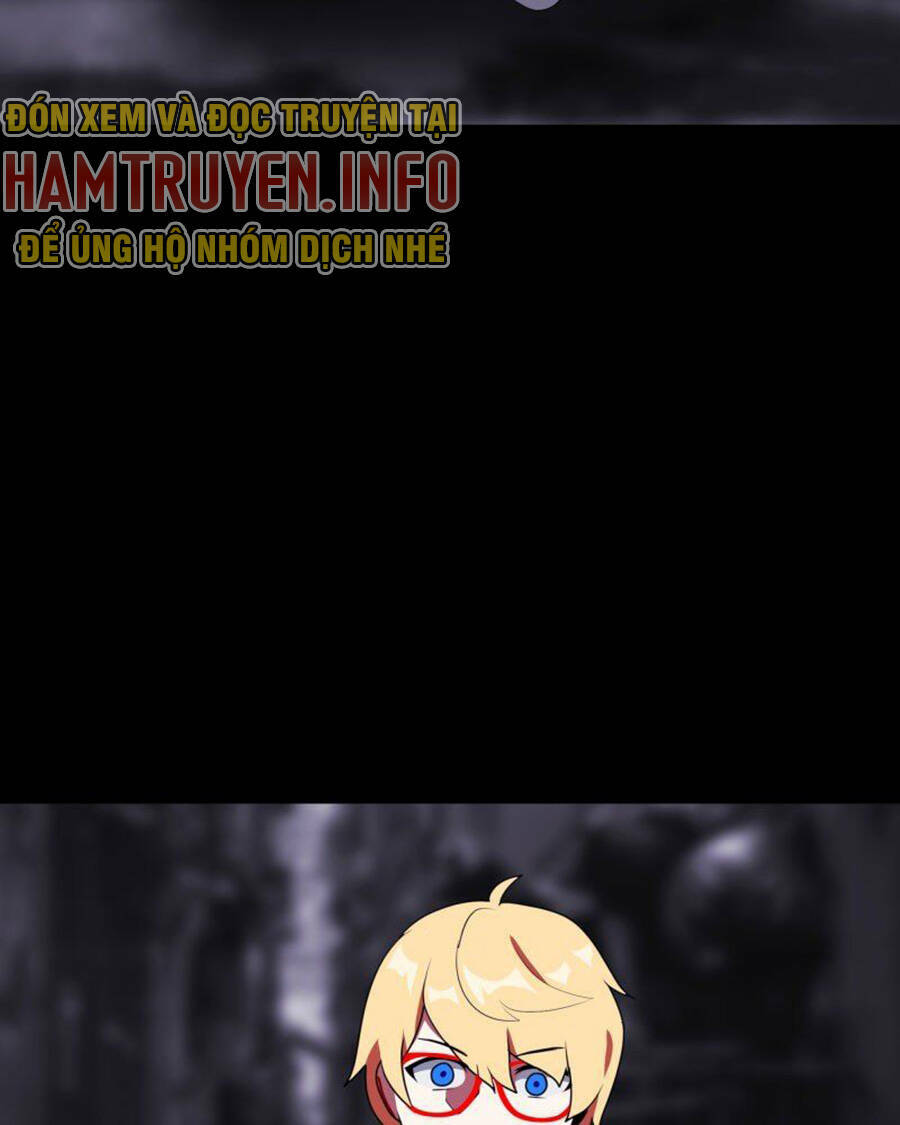 Chương 28 - Trang 132