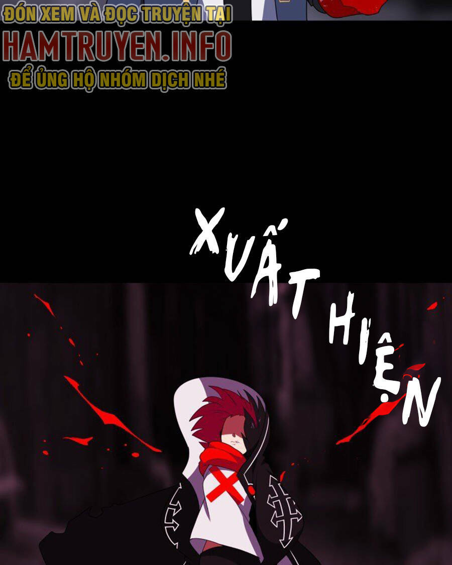 Chương 28 - Trang 157