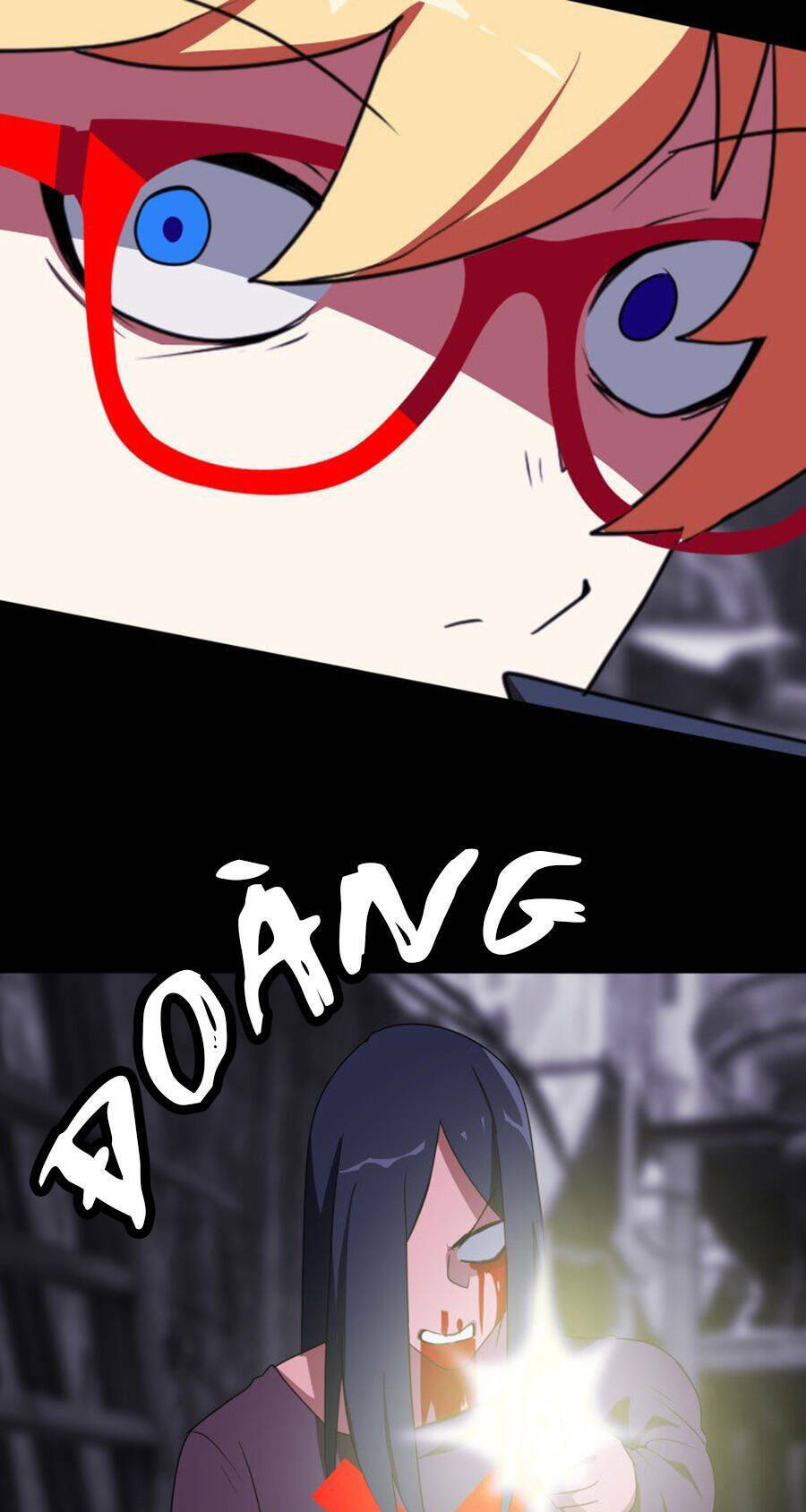 Chương 28 - Trang 21