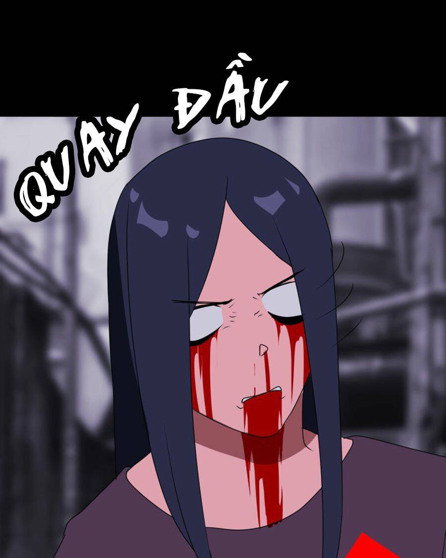 Chương 28 - Trang 36