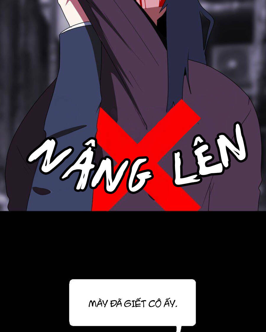 Chương 28 - Trang 43