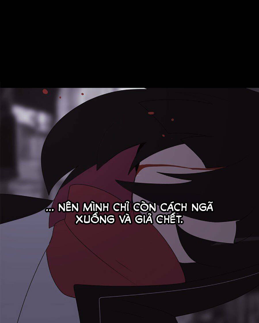 Chương 28 - Trang 55