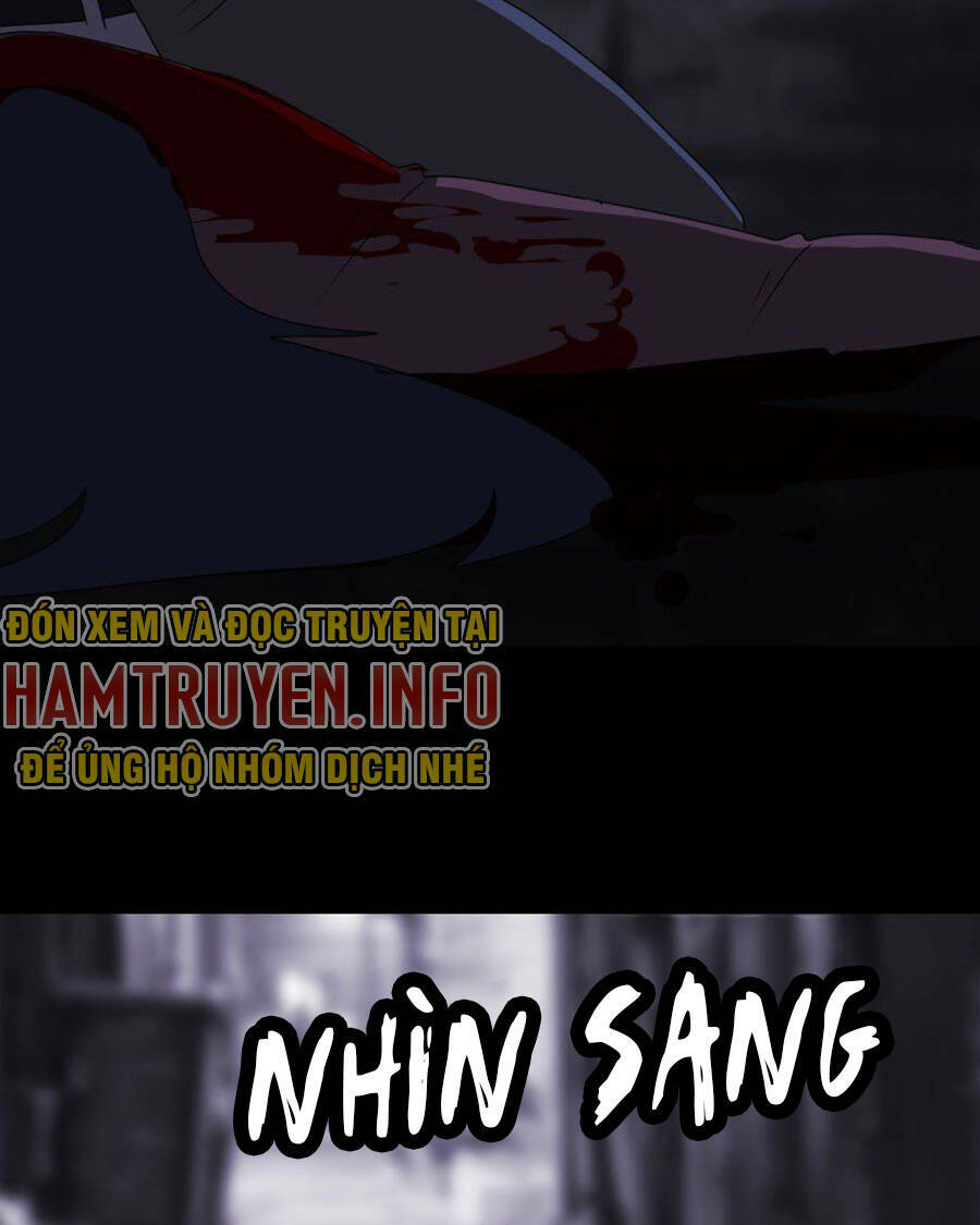 Chương 28 - Trang 63