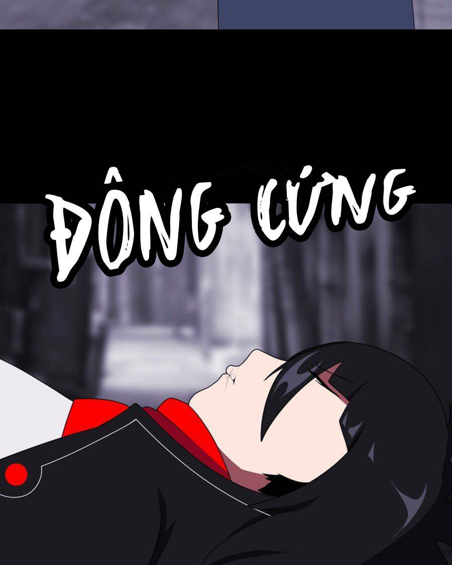Chương 28 - Trang 66