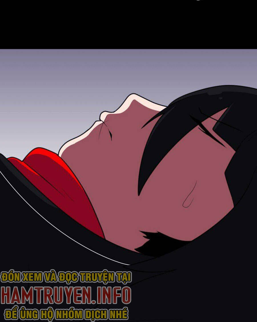 Chương 28 - Trang 68