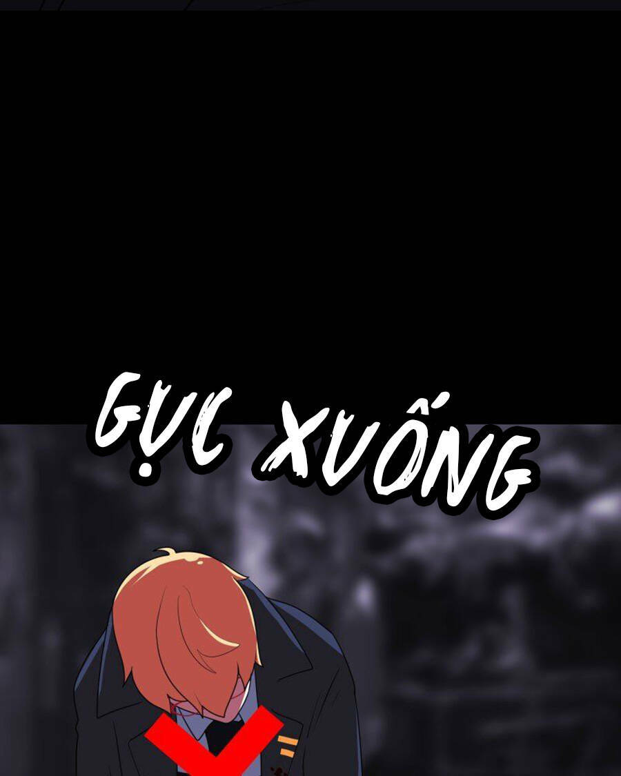 Chương 28 - Trang 69