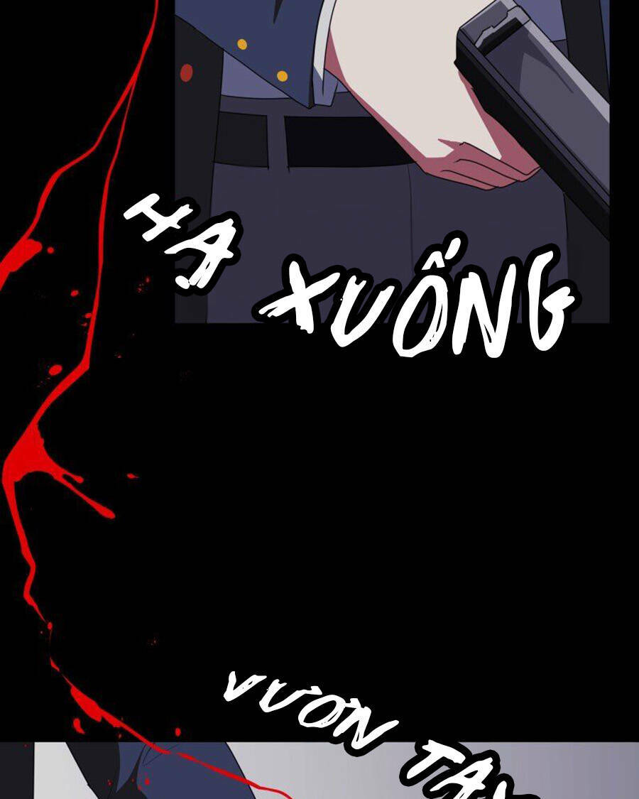 Chương 28 - Trang 9