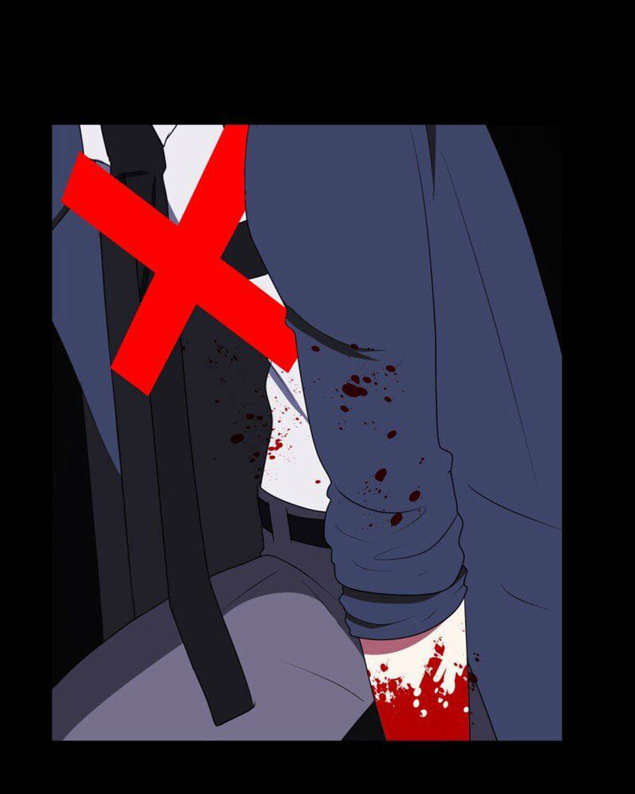 Chương 28 - Trang 82
