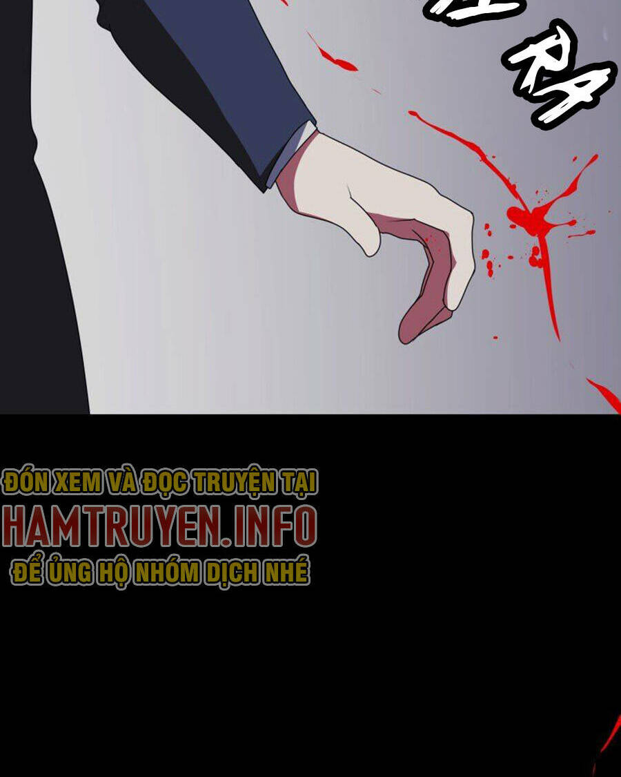 Chương 28 - Trang 10