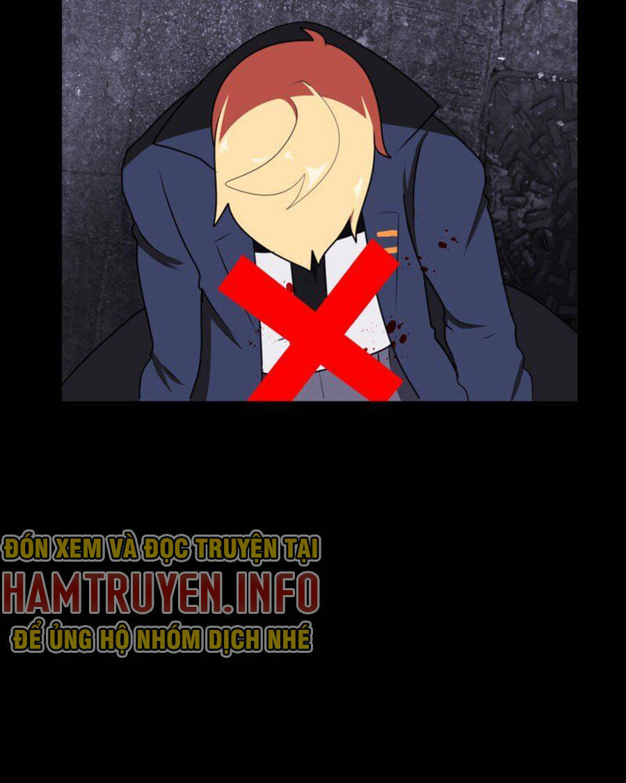 Chương 28 - Trang 94