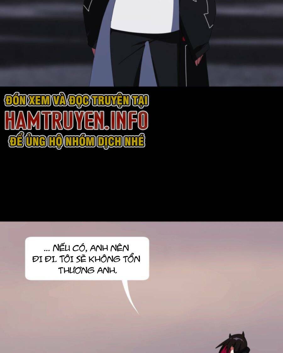 Chương 29 - Trang 104