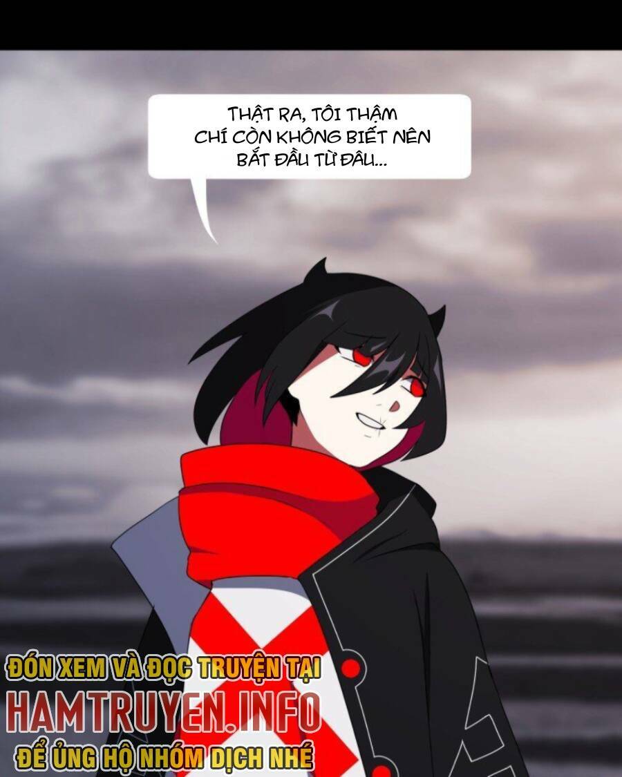 Chương 29 - Trang 19