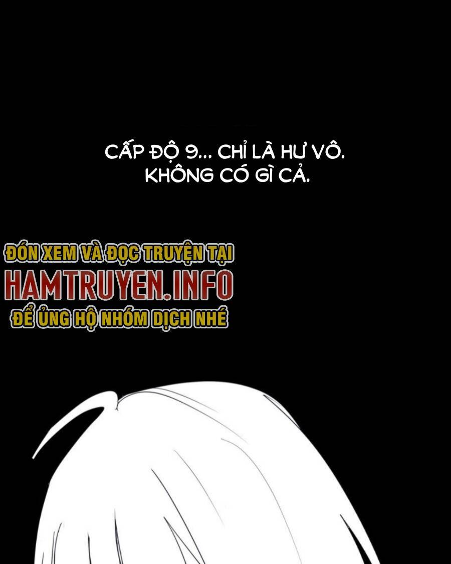Chương 29 - Trang 69