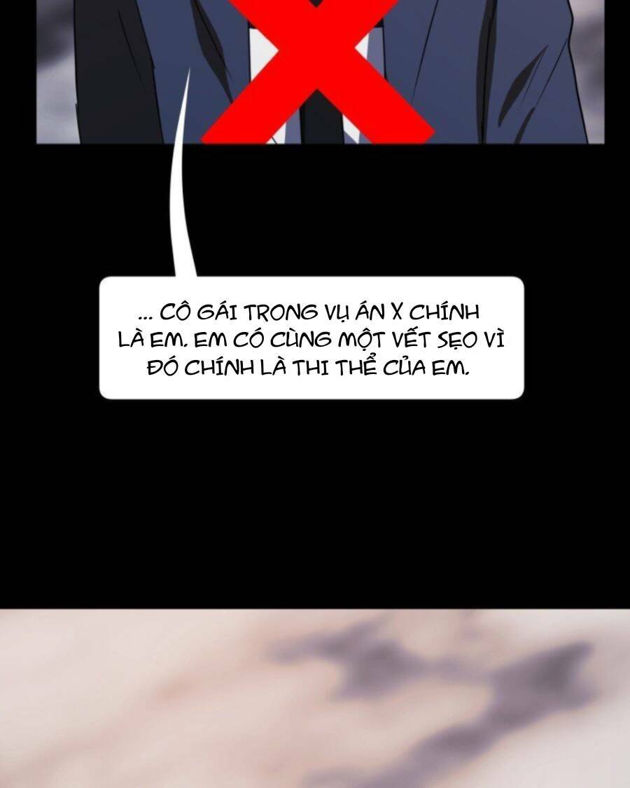 Chương 29 - Trang 96