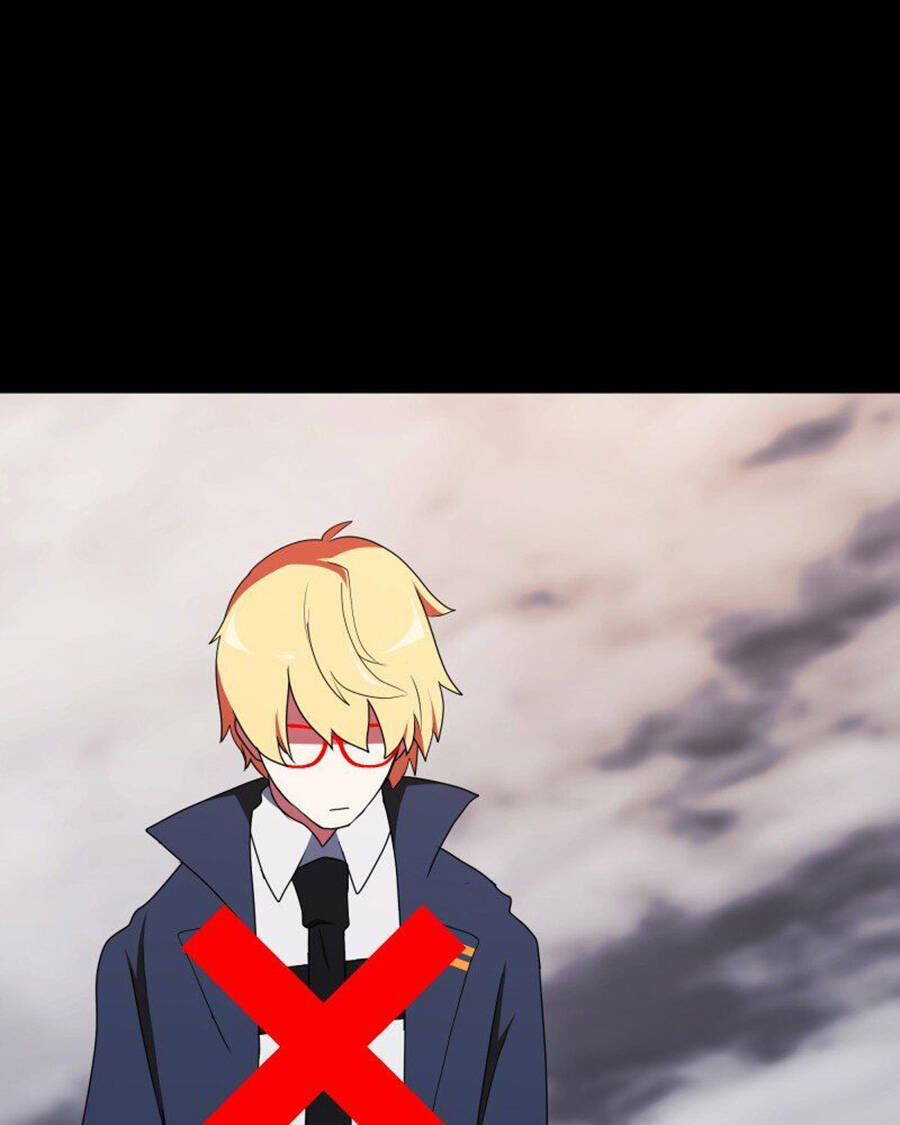 Chương 30 - Trang 103