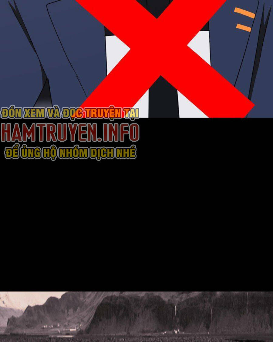 Chương 30 - Trang 13