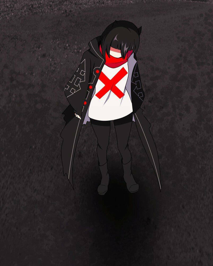 Chương 30 - Trang 14