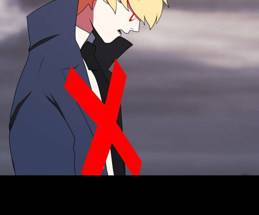 Chương 30 - Trang 29