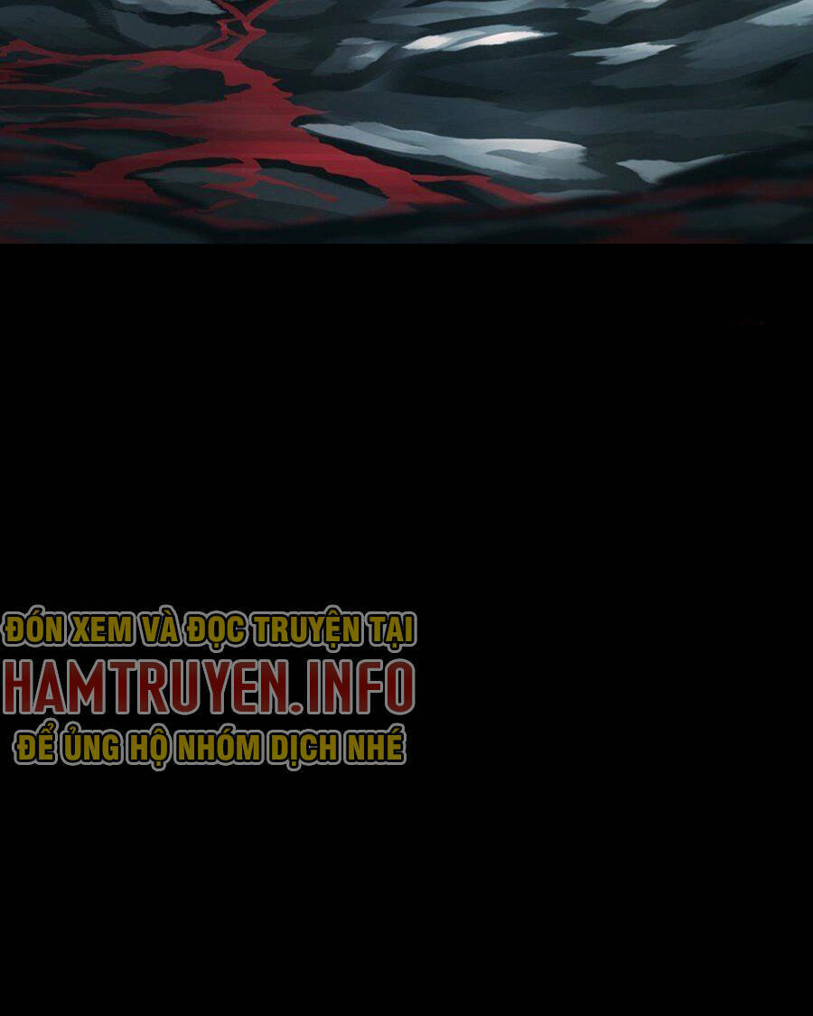 Chương 30 - Trang 4