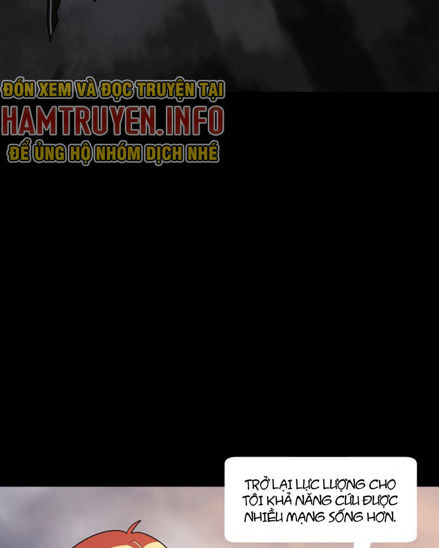 Chương 30 - Trang 47
