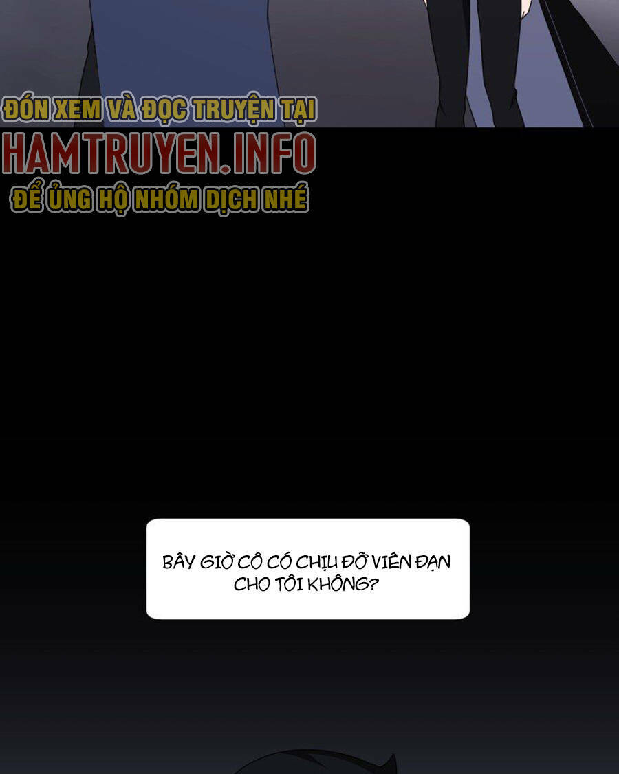 Chương 30 - Trang 52