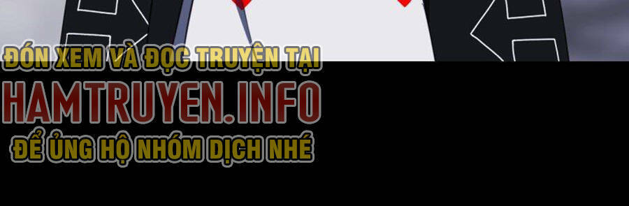 Chương 30 - Trang 77