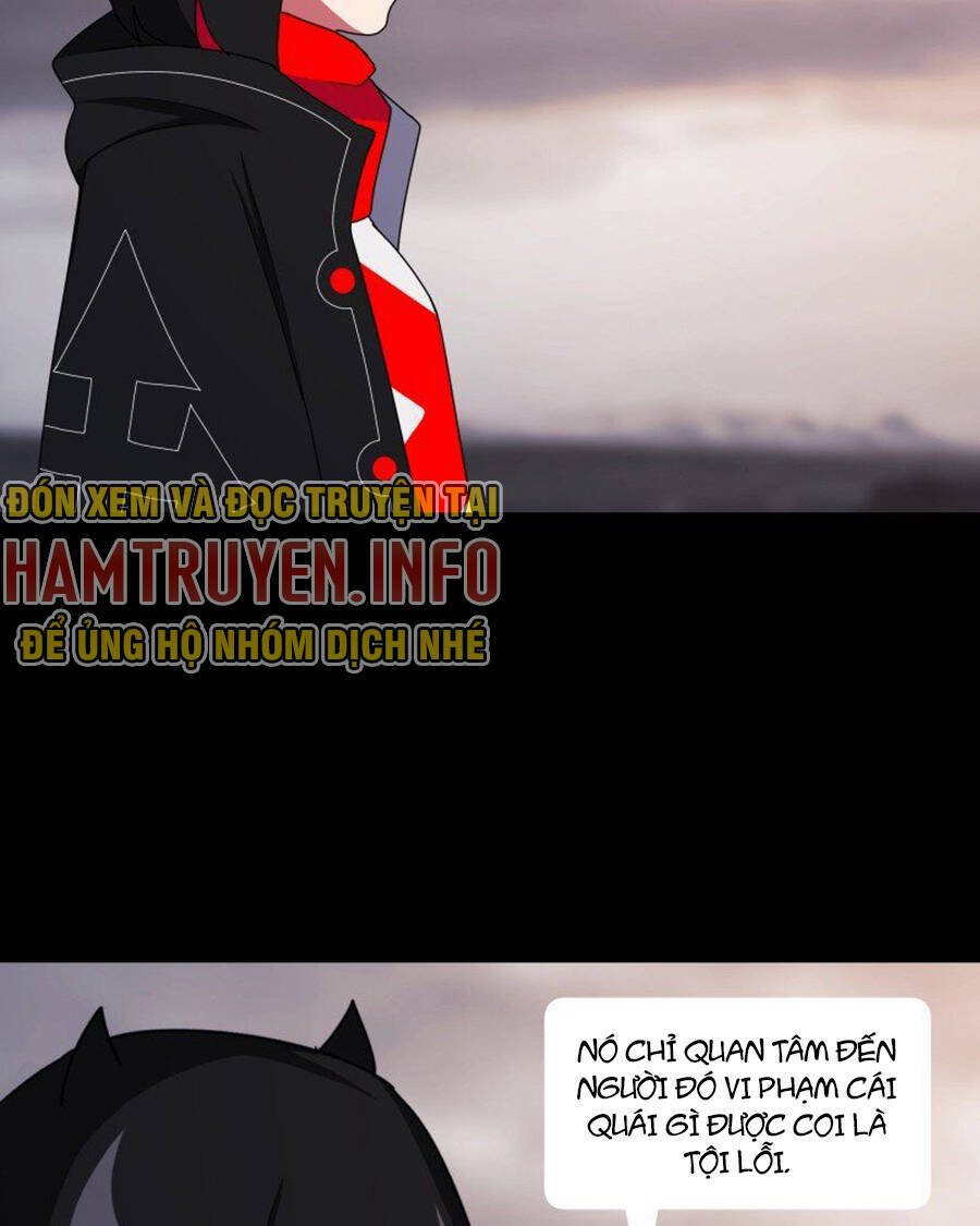 Chương 30 - Trang 92