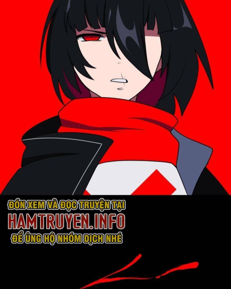 Chương 31 - Trang 15
