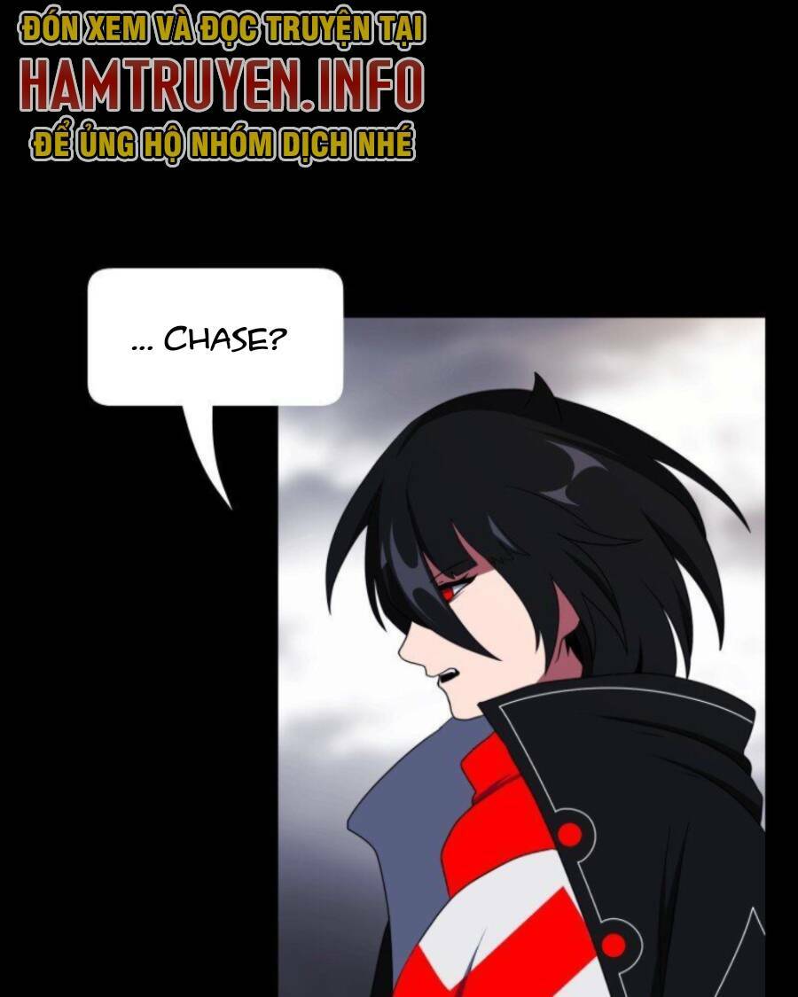Chương 31 - Trang 20