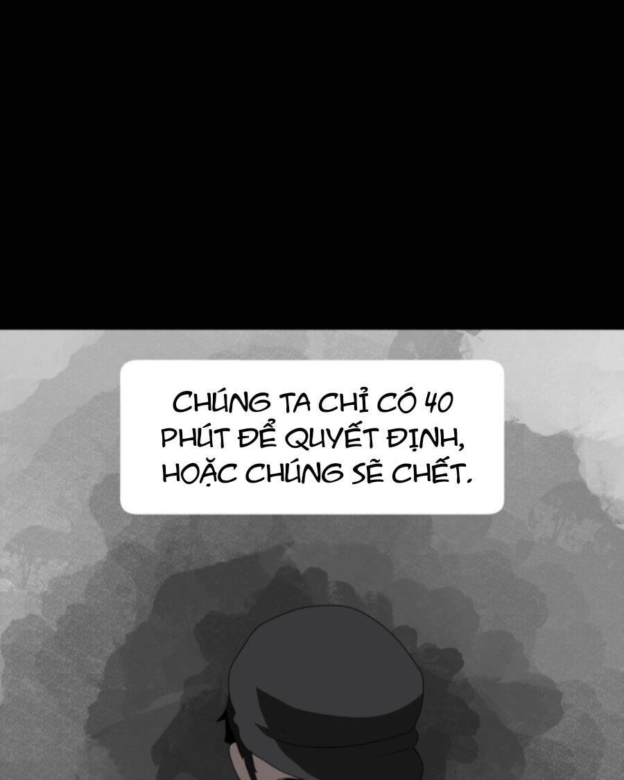 Chương 31 - Trang 51
