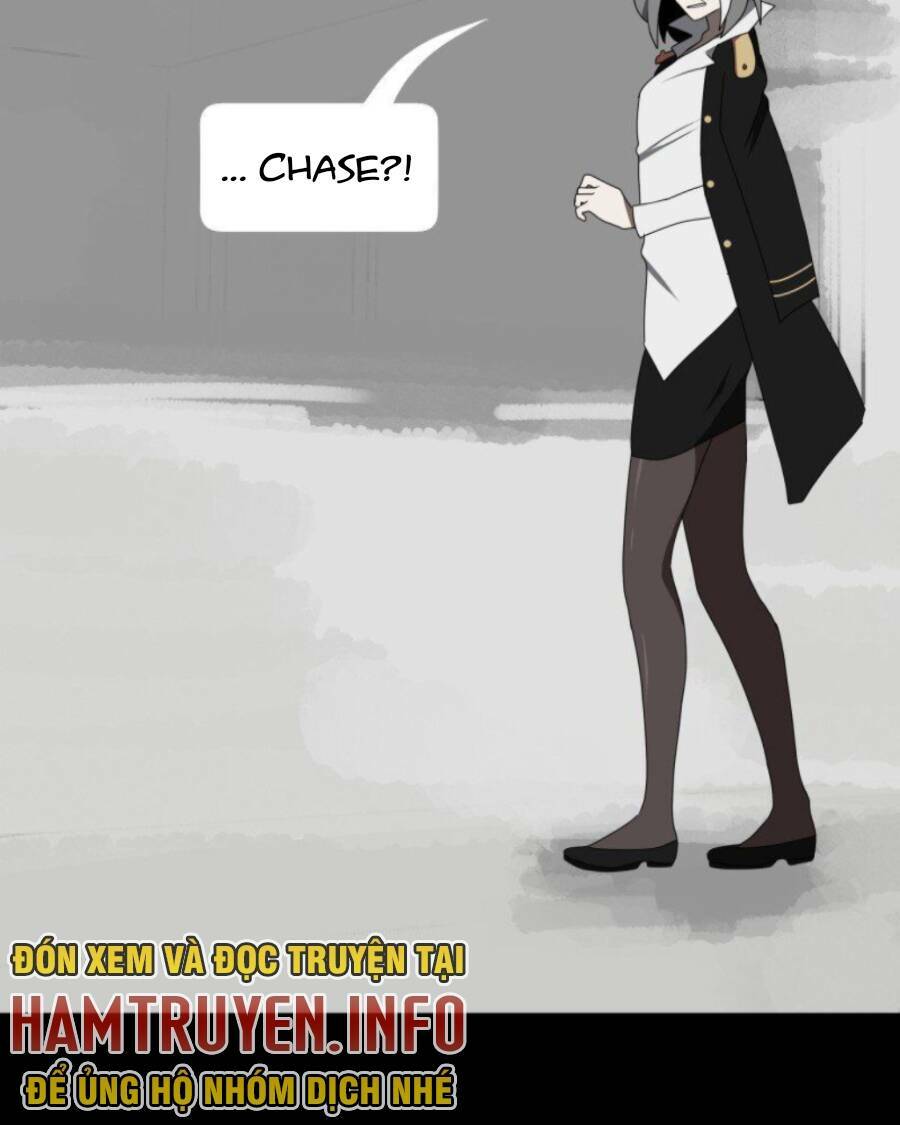 Chương 31 - Trang 60