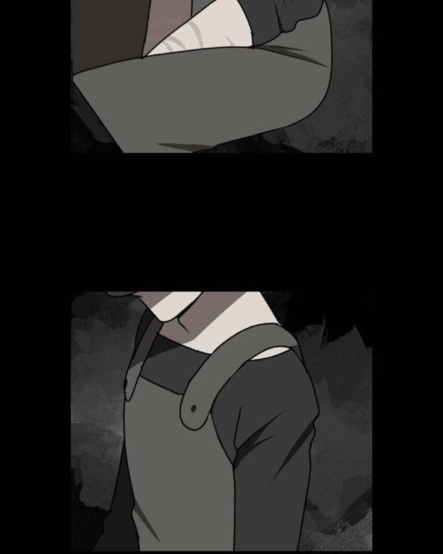 Chương 31 - Trang 68
