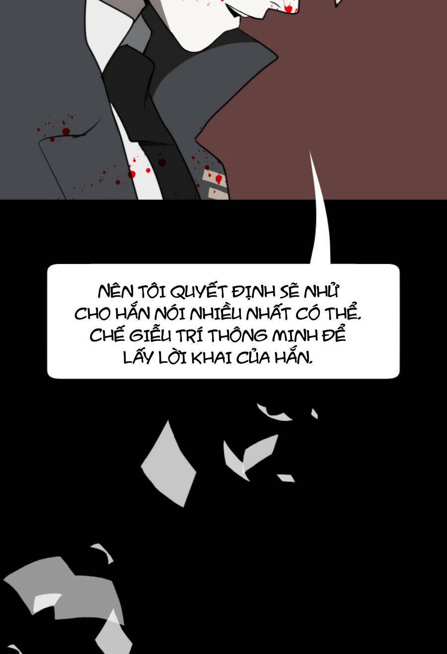 Chương 32 - Trang 45