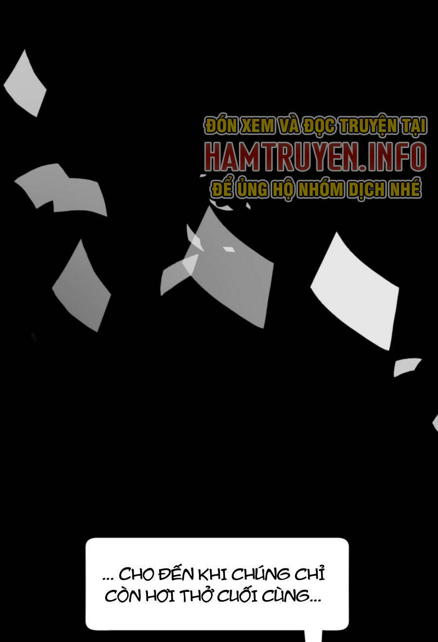 Chương 32 - Trang 47
