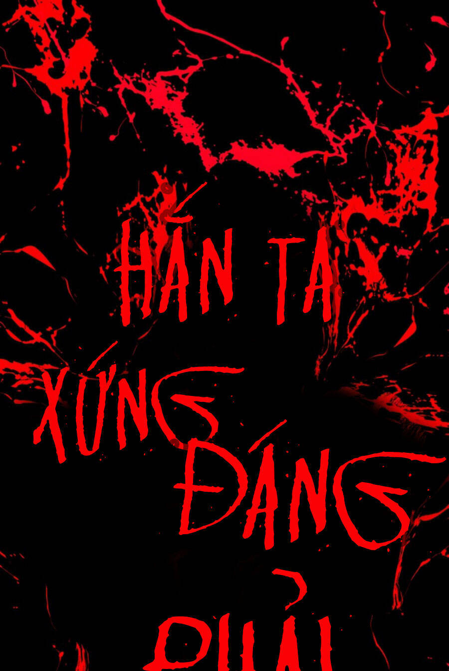 Chương 32 - Trang 66