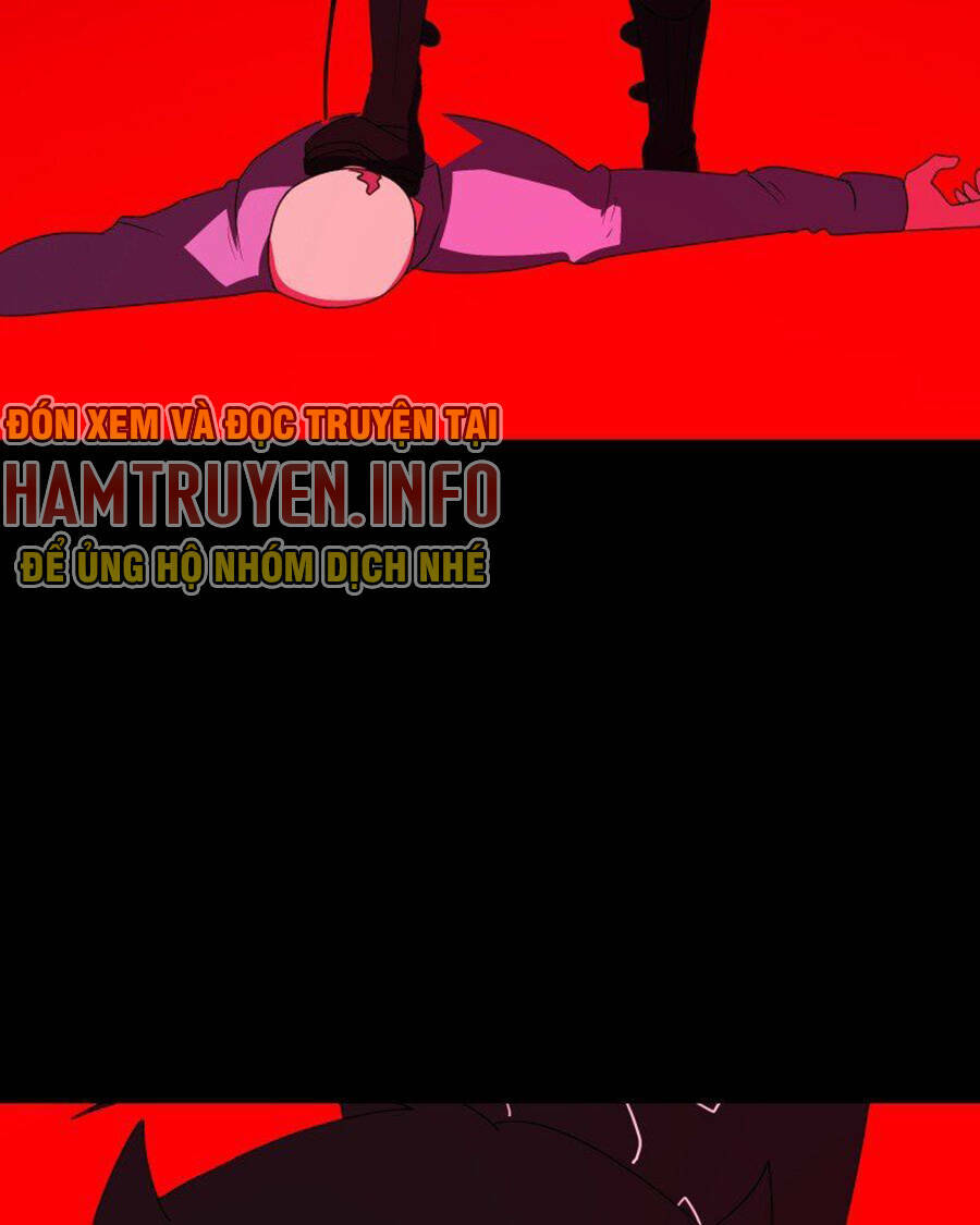 Chương 33 - Trang 72