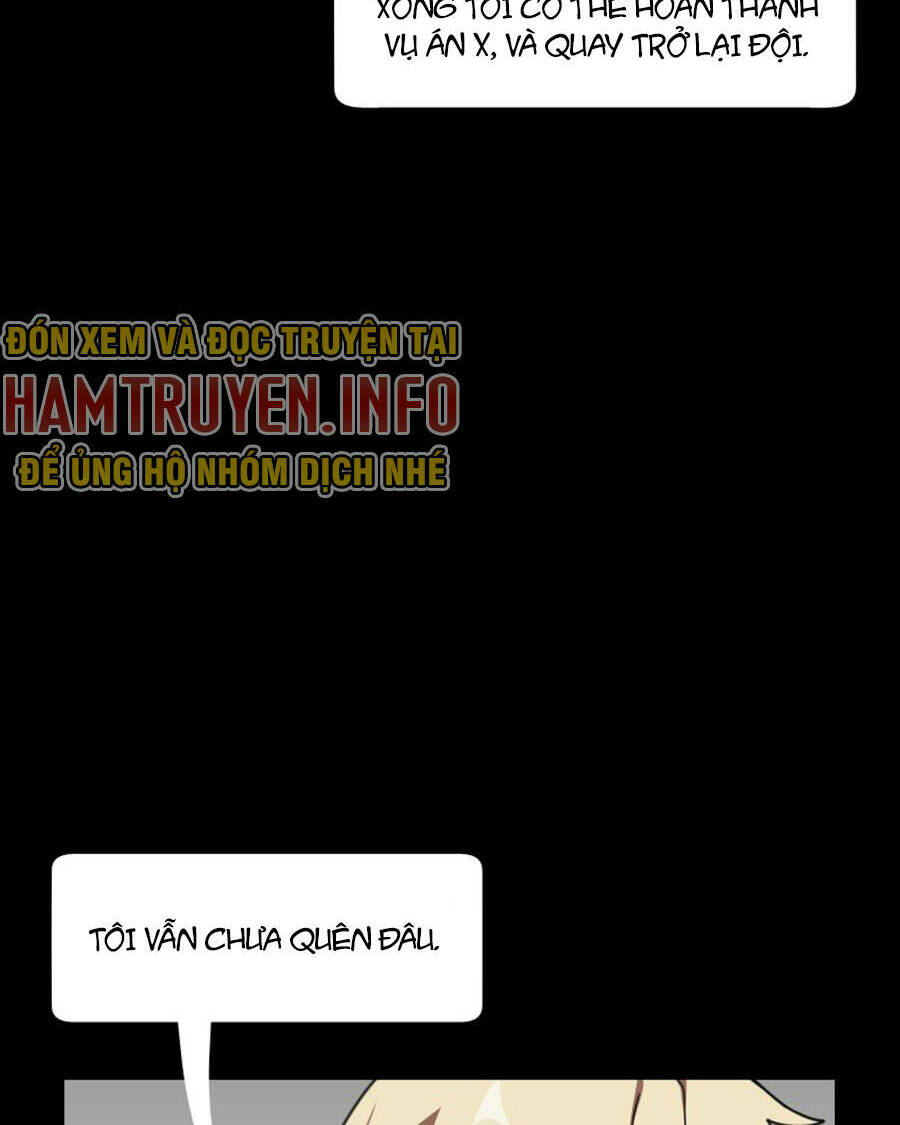 Chương 33 - Trang 82