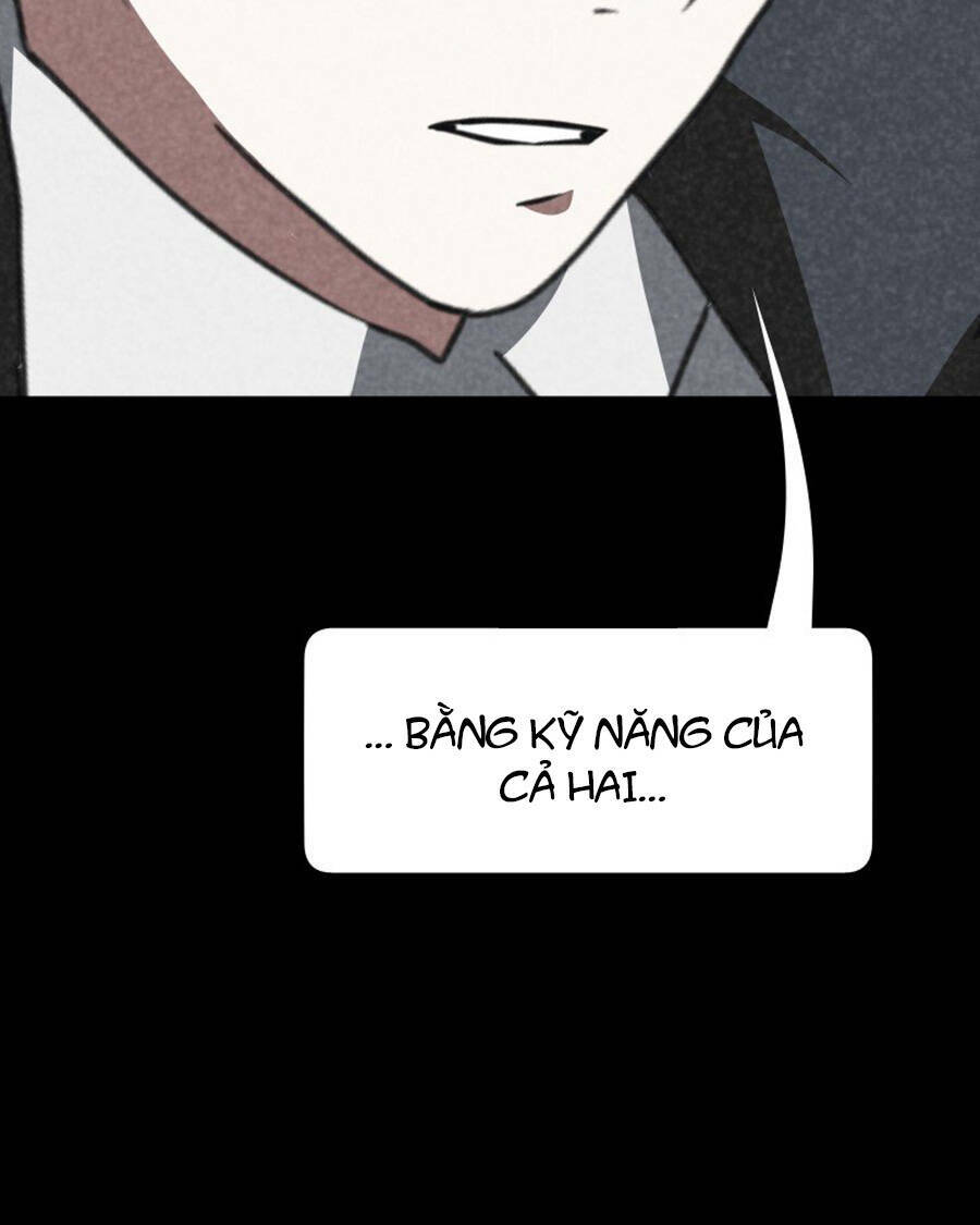 Chương 33 - Trang 85