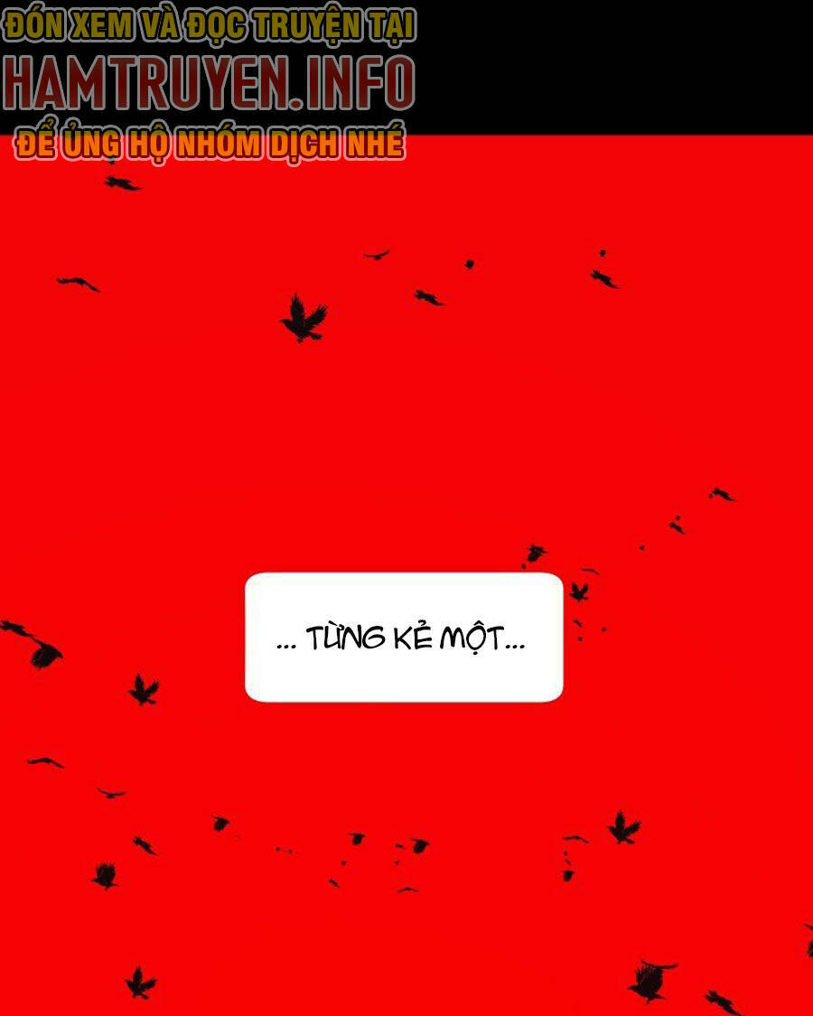 Chương 33 - Trang 87