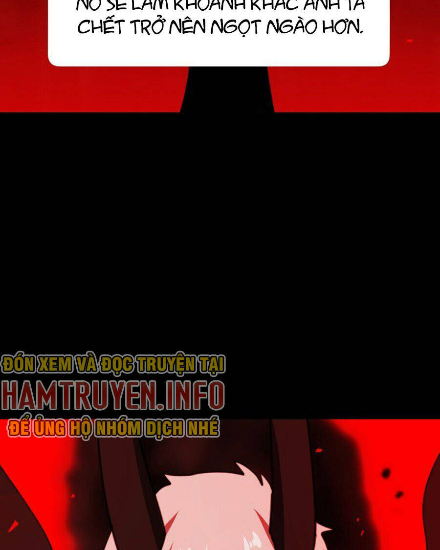Chương 34 - Trang 108