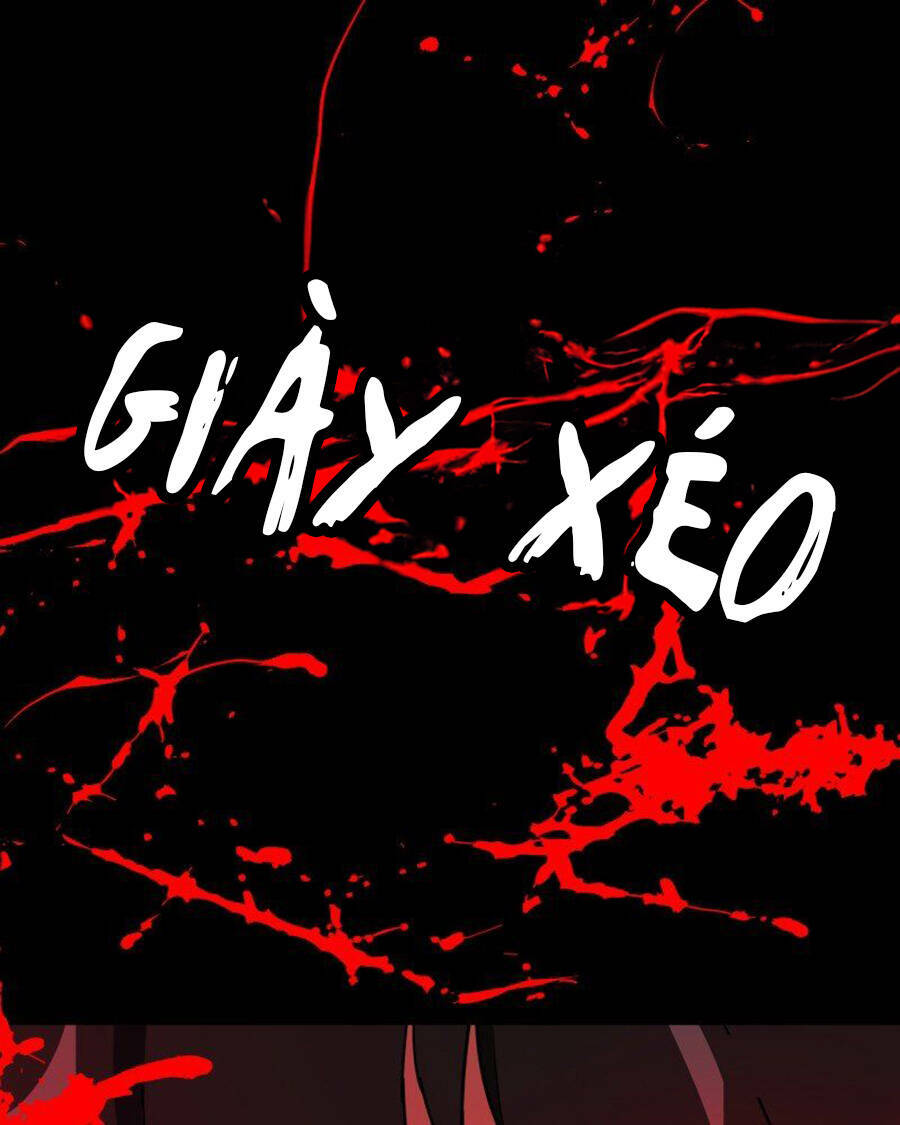 Chương 34 - Trang 17