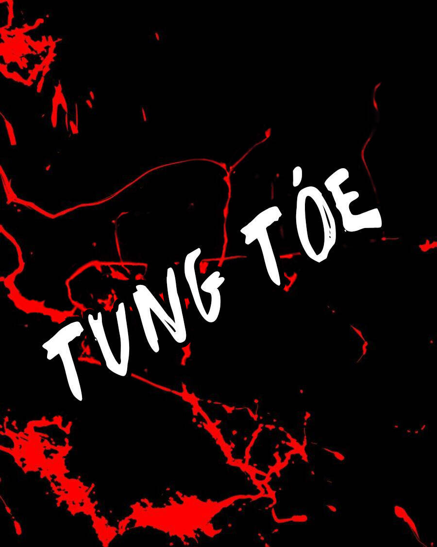 Chương 34 - Trang 19