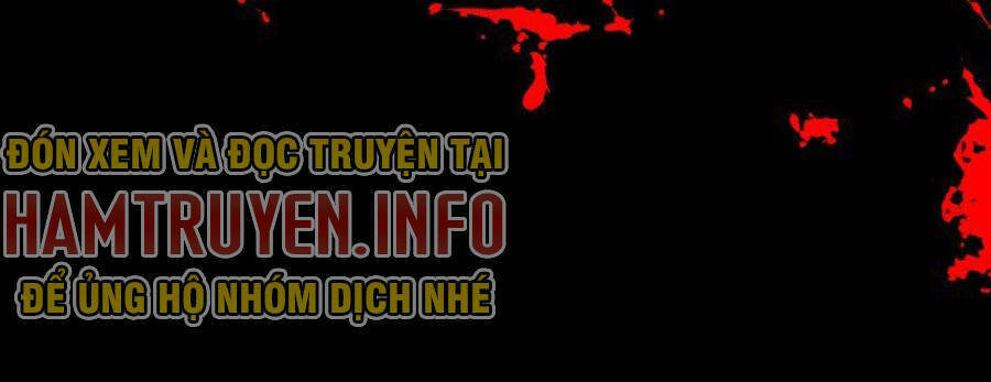 Chương 34 - Trang 20