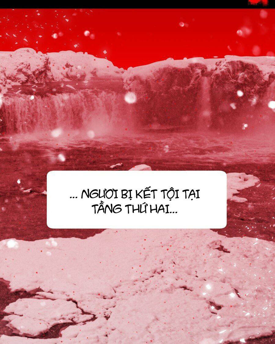 Chương 34 - Trang 22